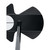 Odyssey AI-Dual Square 2 Square Max 1/2 Ball Putter