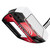 Odyssey AI-Dual Jailbird Mini DB Putter