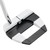 Odyssey AI-Dual Jailbird Mini DB Putter