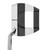 Odyssey AI-Dual Jailbird Mini DB Putter