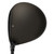 TaylorMade Qi4D Max Driver
