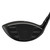 TaylorMade Qi4D Max Driver
