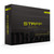 Wilson Staff Model Golf Balls - 1 Dozen Yellow