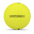 Wilson Staff Model X Golf Balls