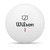 Wilson Staff Model X TRK360 Golf Balls