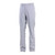 Cardiff Direct CardiffMax All-Weather Pants