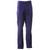Cardiff Direct CardiffMax All-Weather Pants Navy 32x30