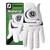 FootJoy Prior Generation WeatherSof Golf Gloves
