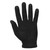 FootJoy RainGrip 2025 Golf Gloves