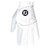 FootJoy SofJoy Golf Glove