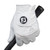 FootJoy SofJoy Golf Glove