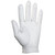 FootJoy SofJoy Golf Glove