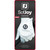 FootJoy SofJoy Golf Glove