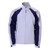 Cardiff Direct CardiffMax All-Weather Jacket Gray/Navy Small