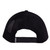 TravisMathew Widder 2.0 State of Michigan Snapback Hat