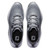 FootJoy Men's ProLite Golf Shoes