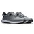 FootJoy Men's ProLite Golf Shoes