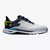FootJoy Men's Pro/SLX Golf Shoes White/Navy/Blue Size 10.5M