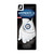 FootJoy HyperFLX Golf Gloves - Prior Generation