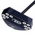 L.A.B. OZ.1 Putter