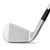 Wilson Staff Model CB 2026 Single Iron