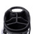 Srixon Golf Hawaii Floral Collection S3 Stand Bag