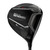 Wilson Staff DYNAPWR Max+ Driver
