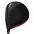 Wilson Staff DYNAPWR Max+ Driver