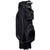 Izzo Golf Vault Cart Bag