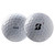 Bridgestone Tour B X Tiger Woods Golf Balls
