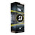 Bridgestone Tour B X MindSet White Golf Balls