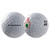 Bridgestone Tour B RX MindSet White Golf Balls