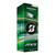 Bridgestone Tour B RXS MindSet White Golf Balls