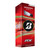 Bridgestone Tour B RX Golf Balls
