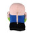 Intech Moonman Farting Driver Headcover