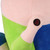 Intech Moonman Farting Driver Headcover