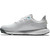 FootJoy Men's Pro/SLX Golf Shoes - White - 56912