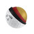 Callaway Chrome Tour Golf Balls