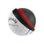 Callaway Chrome Tour X Triple Track Golf Balls