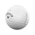 Callaway Chrome Tour X Golf Balls