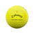 Callaway Chrome Tour Triple Track Golf Balls