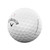 Callaway Chrome Soft Golf Balls