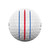Callaway Chrome Soft Triple Track Golf Balls