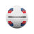 Callaway Chrome Soft TruTrack Golf Balls