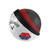 Callaway Chrome Tour X TruTrack Golf Balls