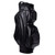Revelation Golf 2026 CEO Premium Cart Bag