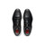 FootJoy Men's Pro/SLX Golf Shoes - Black - 56913