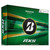 Bridgestone Tour B RXS White Golf Balls