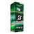 Bridgestone Tour B RXS White Golf Balls