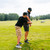 2026 2 Hour Junior Golf Program